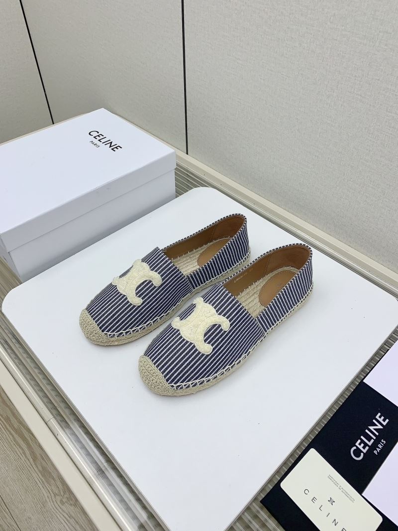 Celine Shoes